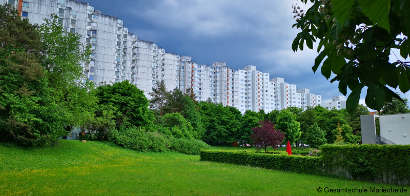 2024_muenchen_04