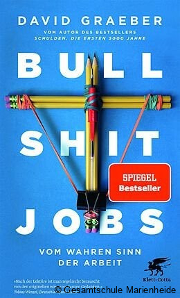 2025_Bullshit_Jobs_01