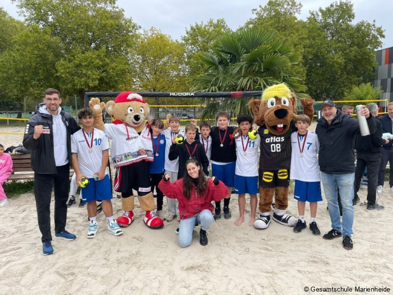 2025_beachhandball_01