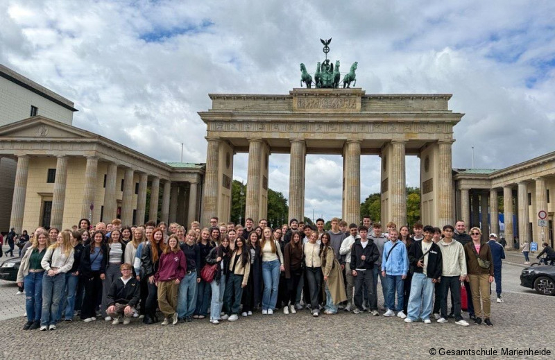 2025_berlinfahrt_01 2025_berlinfahrt_01