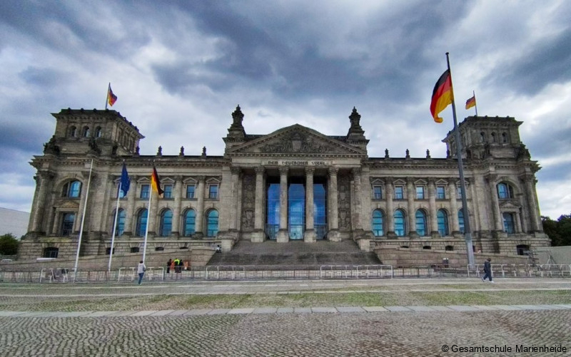 2025_berlinfahrt_03