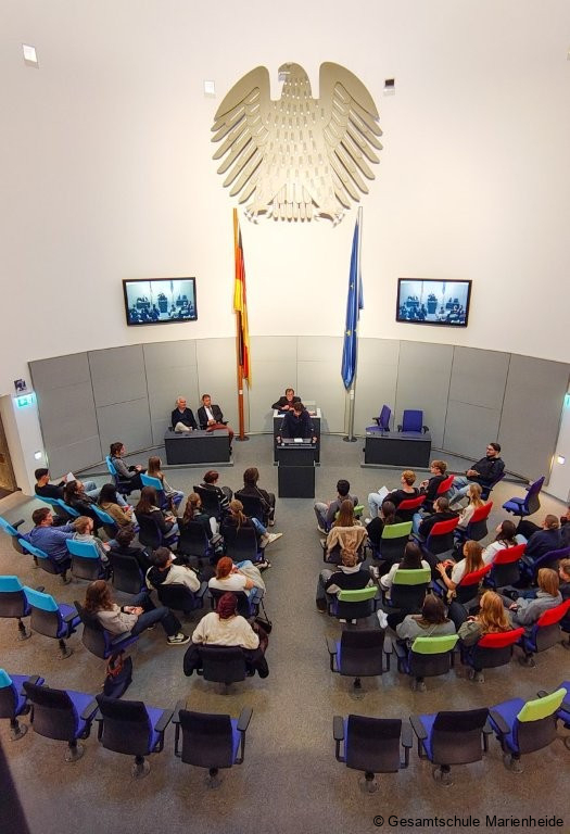 2025_berlinfahrt_06 2025_berlinfahrt_06