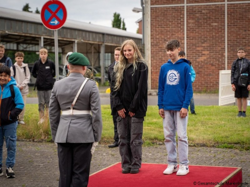 2025_bundeswehr_09