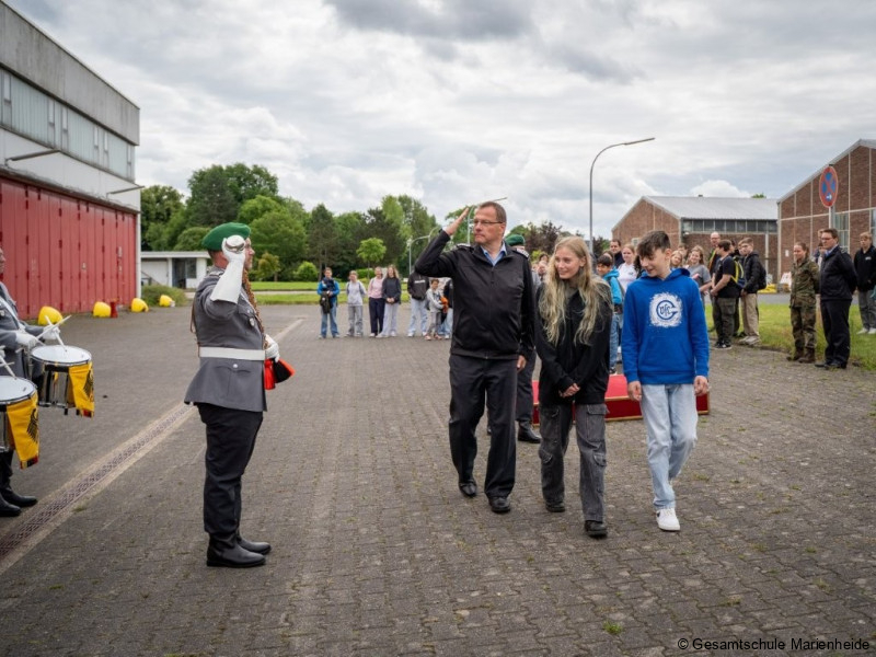 2025_bundeswehr_10
