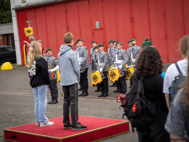 2025_bundeswehr_11