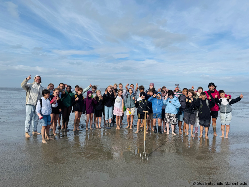 2025_cuxhaven_04