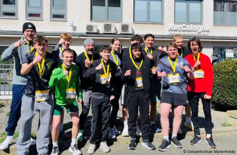 2025_halbmarathon