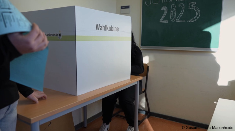 2025_juniorwahl_04