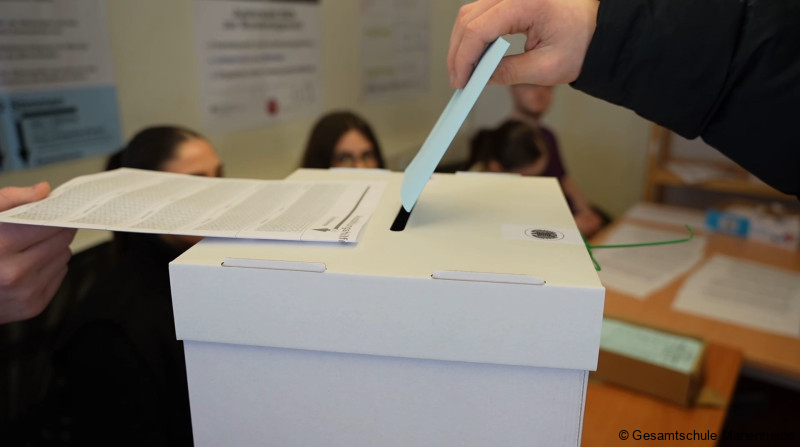 2025_juniorwahl_05