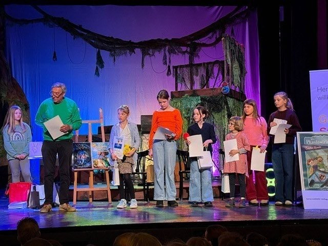 2025_kinderliteraturpreis_01