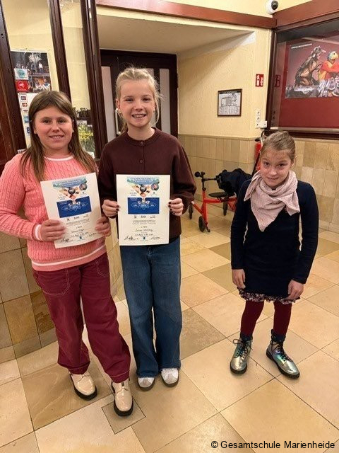 2025_kinderliteraturpreis_02