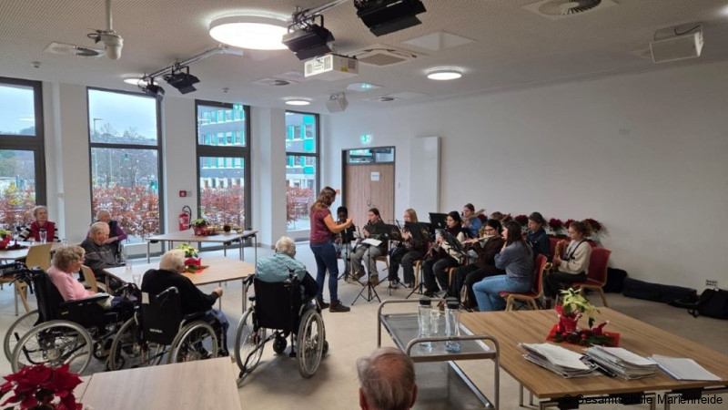 2025_mamba_altenheim_01