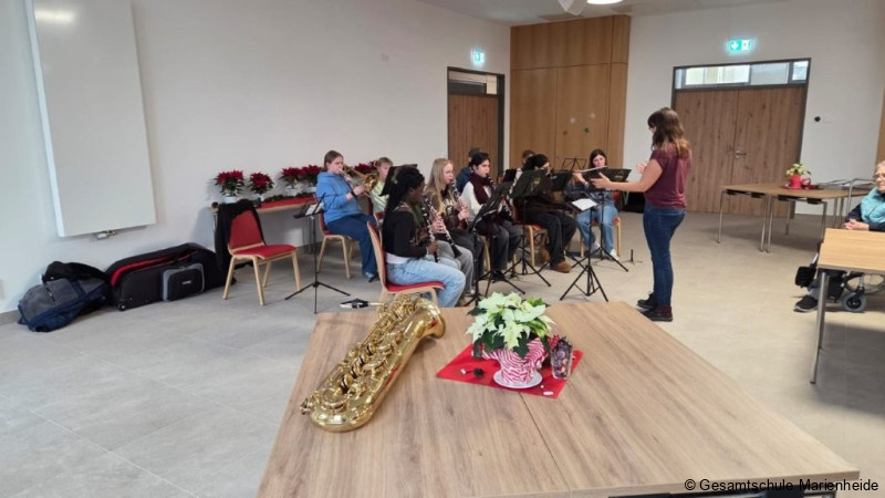 2025_mamba_altenheim_02