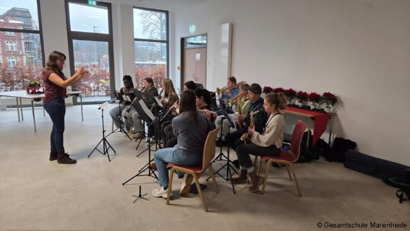 2025_mamba_altenheim_03