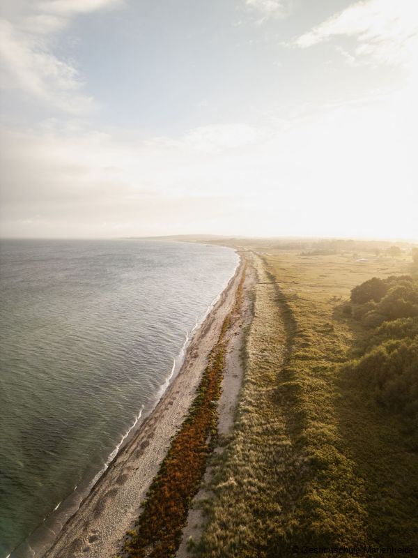 2025_ostsee10b_04