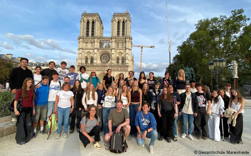 2025_paris_02