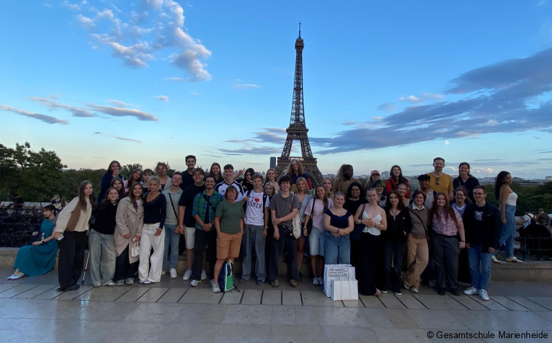 2025_paris_03