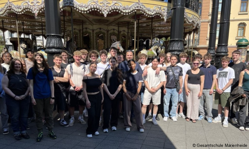 2025_phantasialand_01