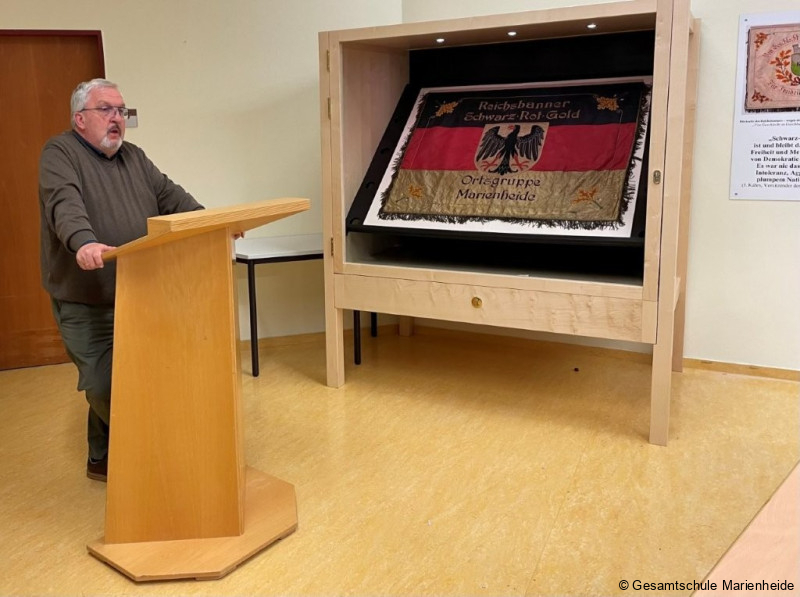 2025_reichsbanner_01