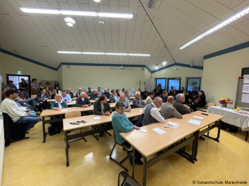 2025_reichsbanner_02