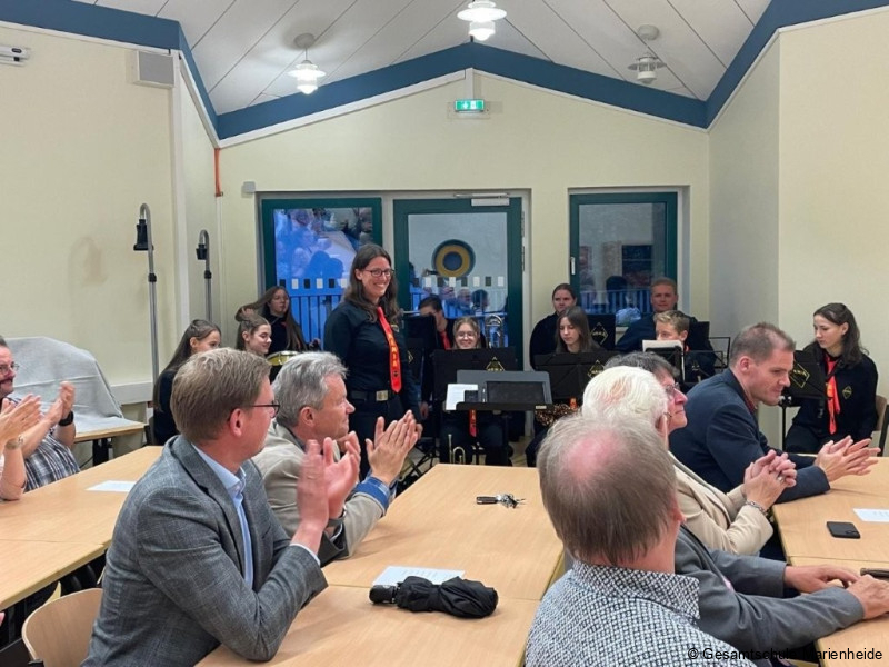 2025_reichsbanner_03