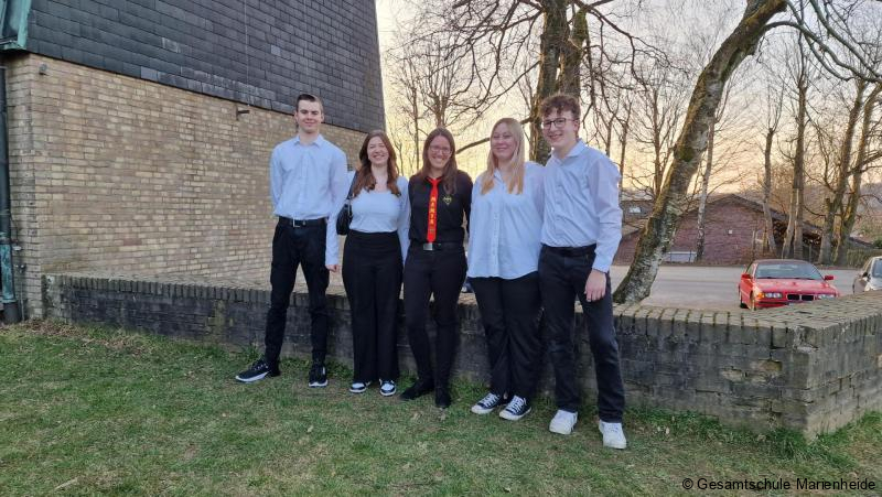 2025_schnellenbach_01