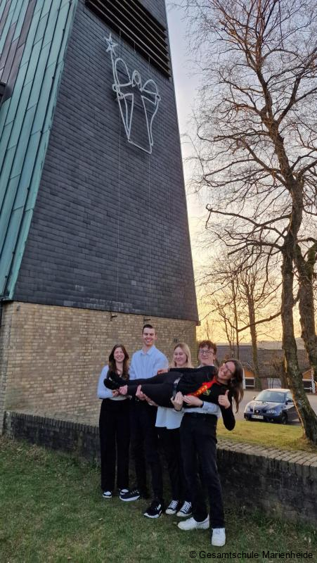 2025_schnellenbach_02