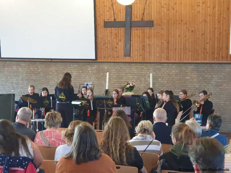 2025_schnellenbach_03