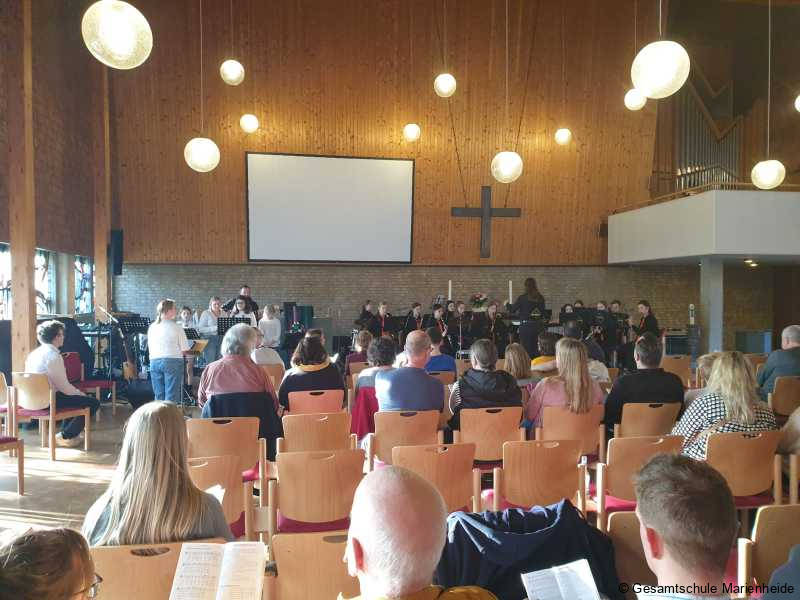 2025_schnellenbach_04