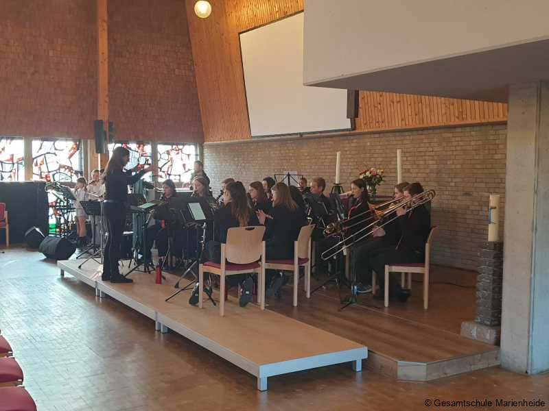 2025_schnellenbach_05