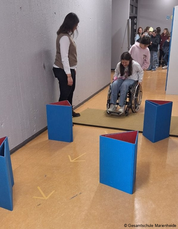 2025_schulfest_04