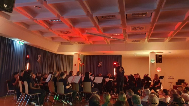 2025_schulkonzert_01