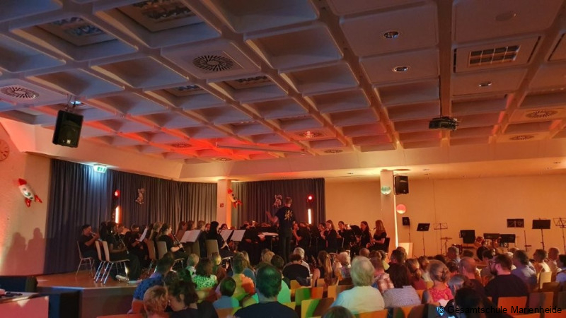 2025_schulkonzert_02