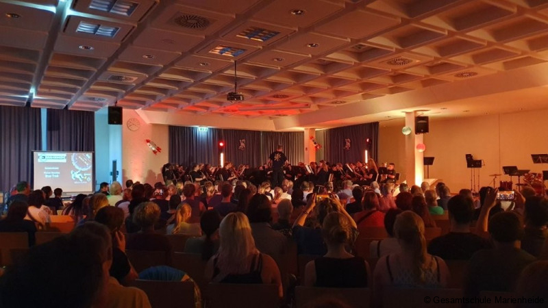 2025_schulkonzert_03
