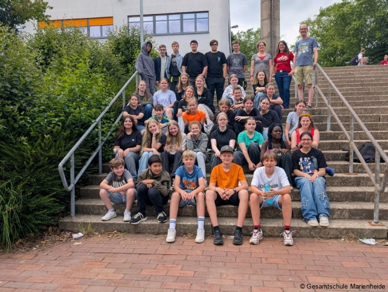 2025_schulkonzert_04