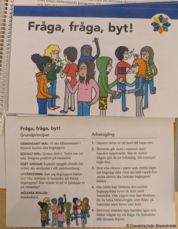 2025_schweden_02