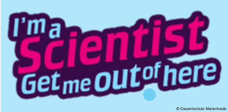 2025_scientist_01