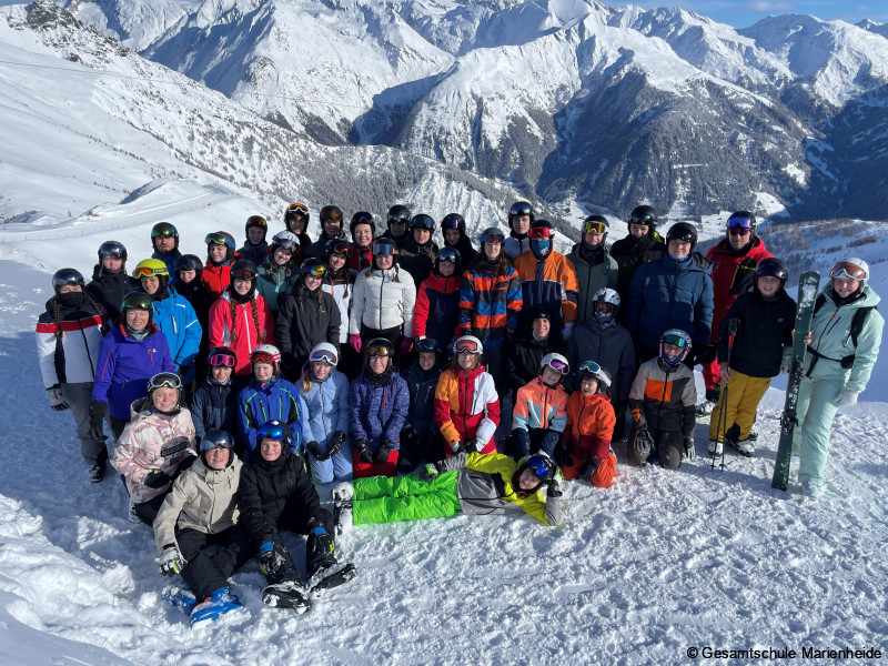 2025_ski_01