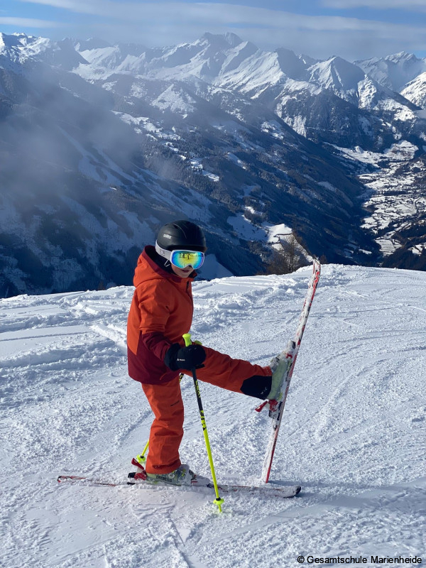 2025_ski_02