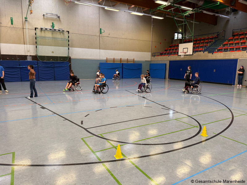 2025_sportaktion_01