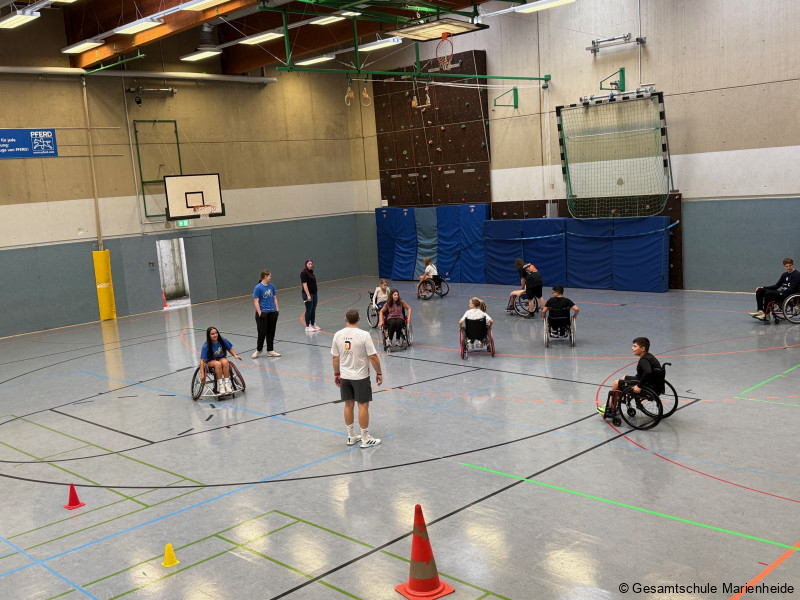 2025_sportaktion_05