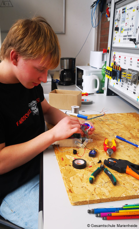 2025_steinmueller_01