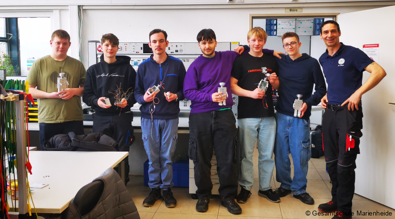 2025_steinmueller_03