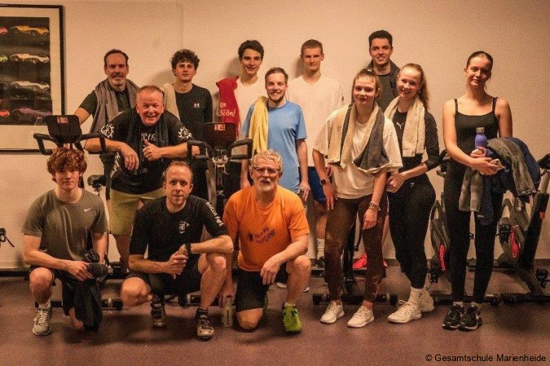 2025_ueber_die_alpen_01