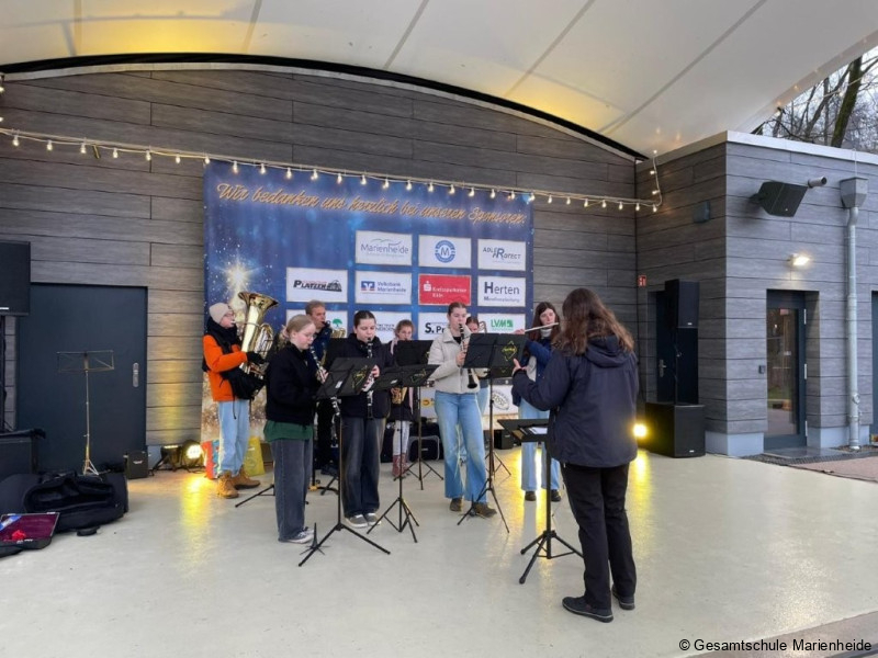 2025_weihnachtsmarkt_01