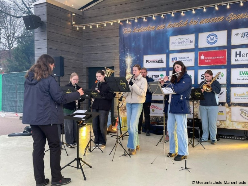 2025_weihnachtsmarkt_02