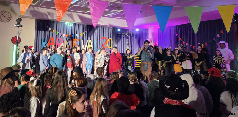 2026_Karneval_01