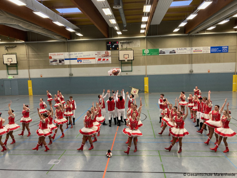 2026_Karneval_02