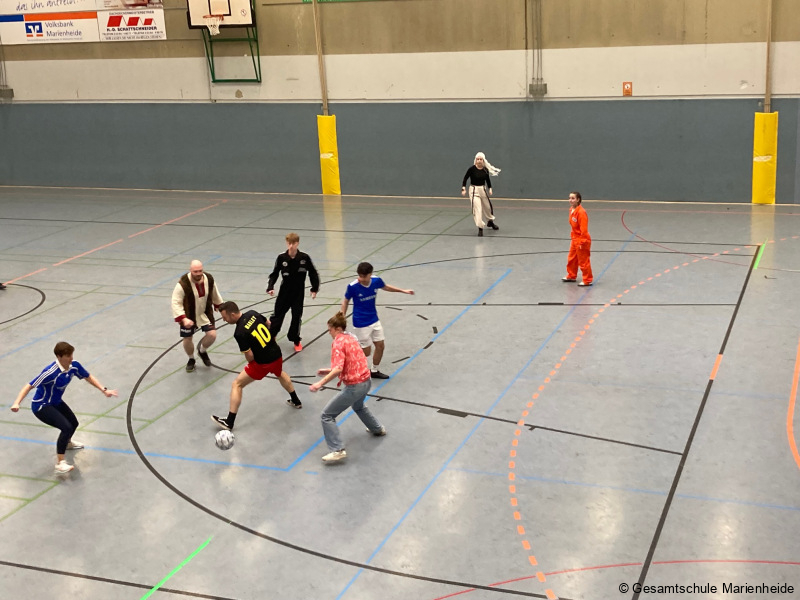 2026_Karneval_04