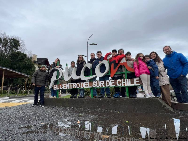 2026_chile_02